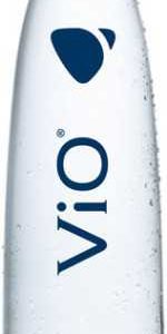 Apollinaris 0,75 VIO Selection stilles Mineralwasser - 12/0,75