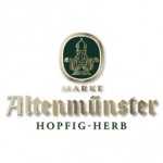 Altenmünster hopfig-herb **