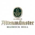 Altenmünster Maibock **