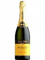 Prosecco Valdo Marca Oro Magnum DOCG - 01/1,50