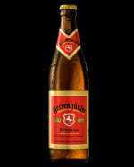 Herrenhäuser Spezial 20x0,50