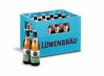 Löwenbräu alkoholfrei