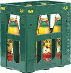 Löffler 0,7 Apfelsaft klar 100% - 06/0,70
