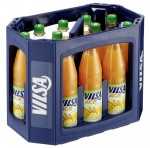 Vilsa 0,75 PET ACE Vitamingetränk - 12/0,75 PET Mehrweg