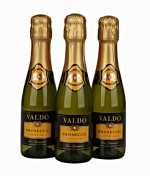 Prosecco Valdo Marca Oro Pikkolo DOCG - 01/0,20