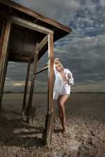 Jack Daniels Tennessee Whisky 43% GASTRO