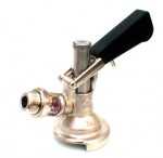 Leihgebühr KEG-Zapfkopf