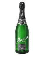 Mumm Extra Dry Sekt - 01/0,75