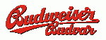 Budweiser Budvar KEG 50L - KEG 50l