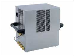 Leihgebühr UT-1ltg E-Gerät