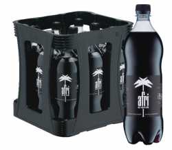 Afri Cola (Classic)