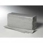 Papierhandtücher (Einweg, gefaltet)