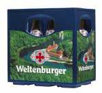 Weltenburger Anno 1050 11er