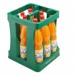 Förstina 0,75 Vital 3 (Multivitamin) PET