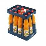 Förstina 0,5 Vital 3 (Multivitamin) PET