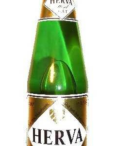 Herva mit Mosel - 12/0,33