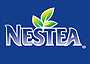 Nestea light white Pfirsich DPG
