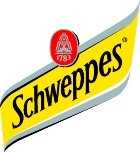 Schweppes 1,00 Ginger Ale PET