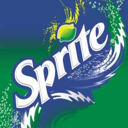 Sprite Postmix