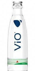 Apollinaris 0,25 VIO Selection medium - 24/0,25