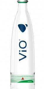 Apollinaris 0,75 VIO Selection medium ** - 12/0,75