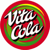 Vita 1,00 Cola Original zuckerfrei PET