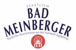 Bad Meinberger Classic PET - 12/1,00