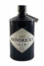 Hendricks Gin 44vol%
