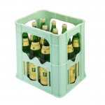 Förstina 0,7 St.Maria Heilwasser GLAS