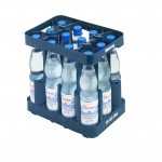 Förstina 0,5 Mineralwasser Classic pet - 12/0,50