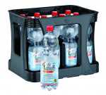 Extaler 1,00 PET medium Mineralwasser