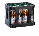 Extaler 1,00 PET Apfelschorle PET