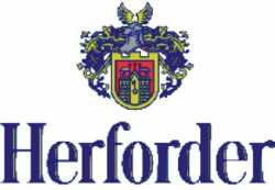 Herforder Pils