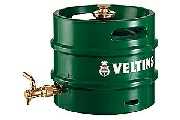 Veltins Pilsener