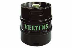 Veltins Pilsener