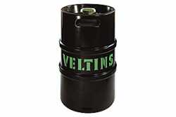 Veltins Pilsener