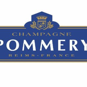 Pommery Champagner - 01/0,75