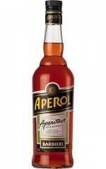 Aperol 11vol% - 01/0,70