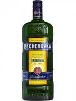 Becher Bitter 38vol%