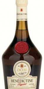 Benedictiner Dom 40%