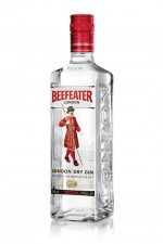 Beefeater original London Gin - 01/0,70