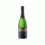 Freyburg Sekt Riesling extra brut