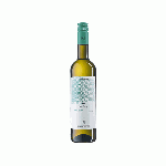 Freyburg Riesling trocken Schloss Neuenburg