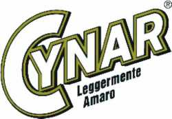 Cynar Bitter 16,5vol%