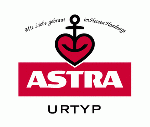 ASTRA Urtyp mild-würzig Fassbier **