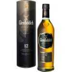 Glenfiddich Whisky (12 Jahre)