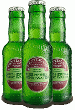 Fentimans Herbal Tonic 19:05 - 24/0,20