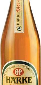 Härke Bierschnaps 30%