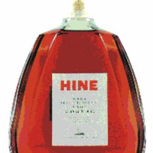 Hine VSOP