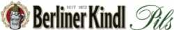 Berliner Kindl Pils